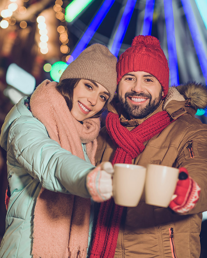 20-frasi-auguri-natale-migliore-amico