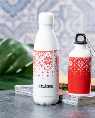 borraccia-personalizzata-natalizia-aziendale