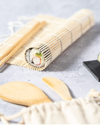 set-sushi-personalizzato-regalo-aziendalew9