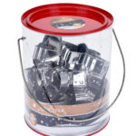 SI GRAZIE! +&euro;&nbsp;8,99