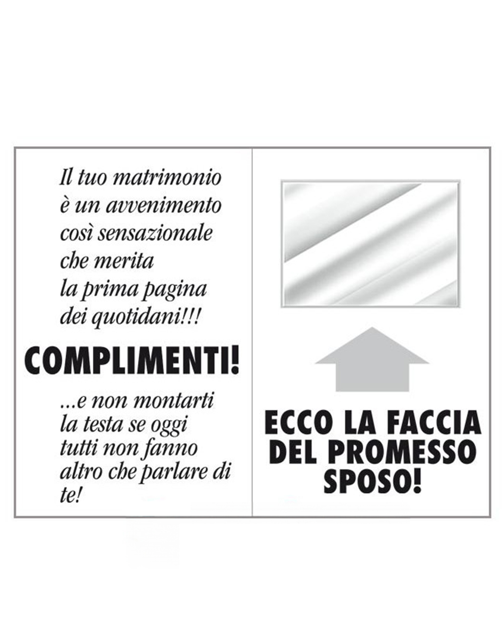 18-giornale-auguri-addio-celibato-regalo-matrimonio-B