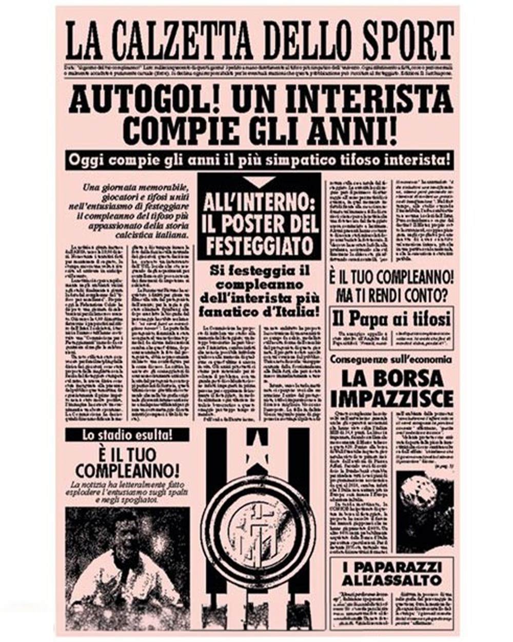 4-biglietto-giornale-quotidiano-compleanno-interista