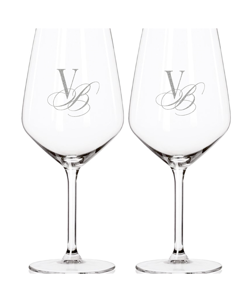 CALICI-MONOGRAMMA-INIZIALI-COPPIA-SPOSI