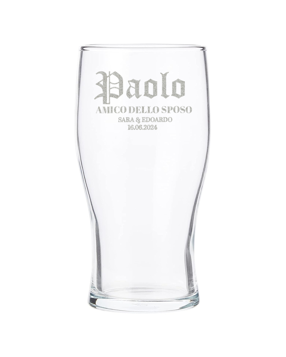 bicchiere-birra-personalizzato-amico-sposo-celibato