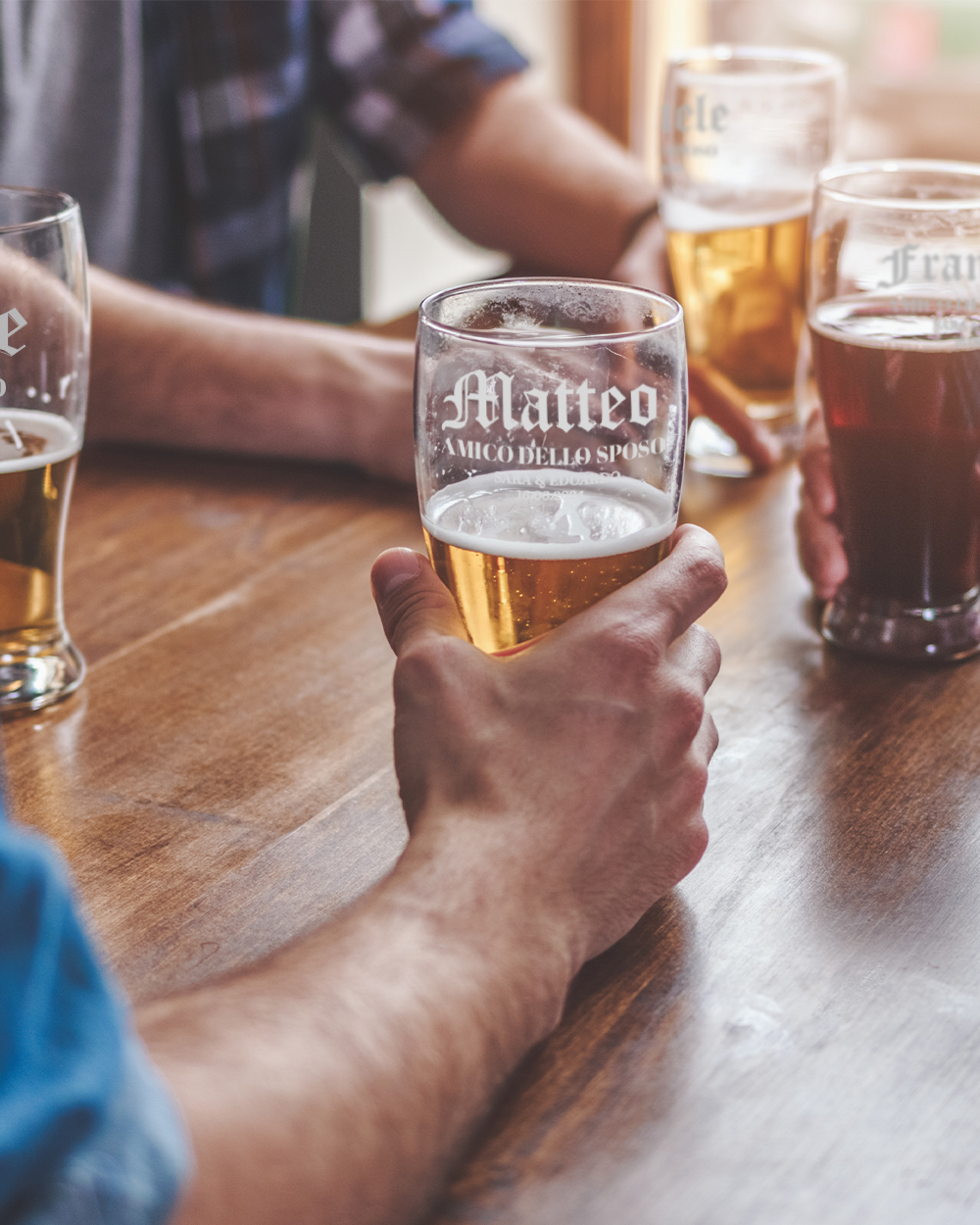 bicchiere-birra-personalizzato-amico-sposo-celibato