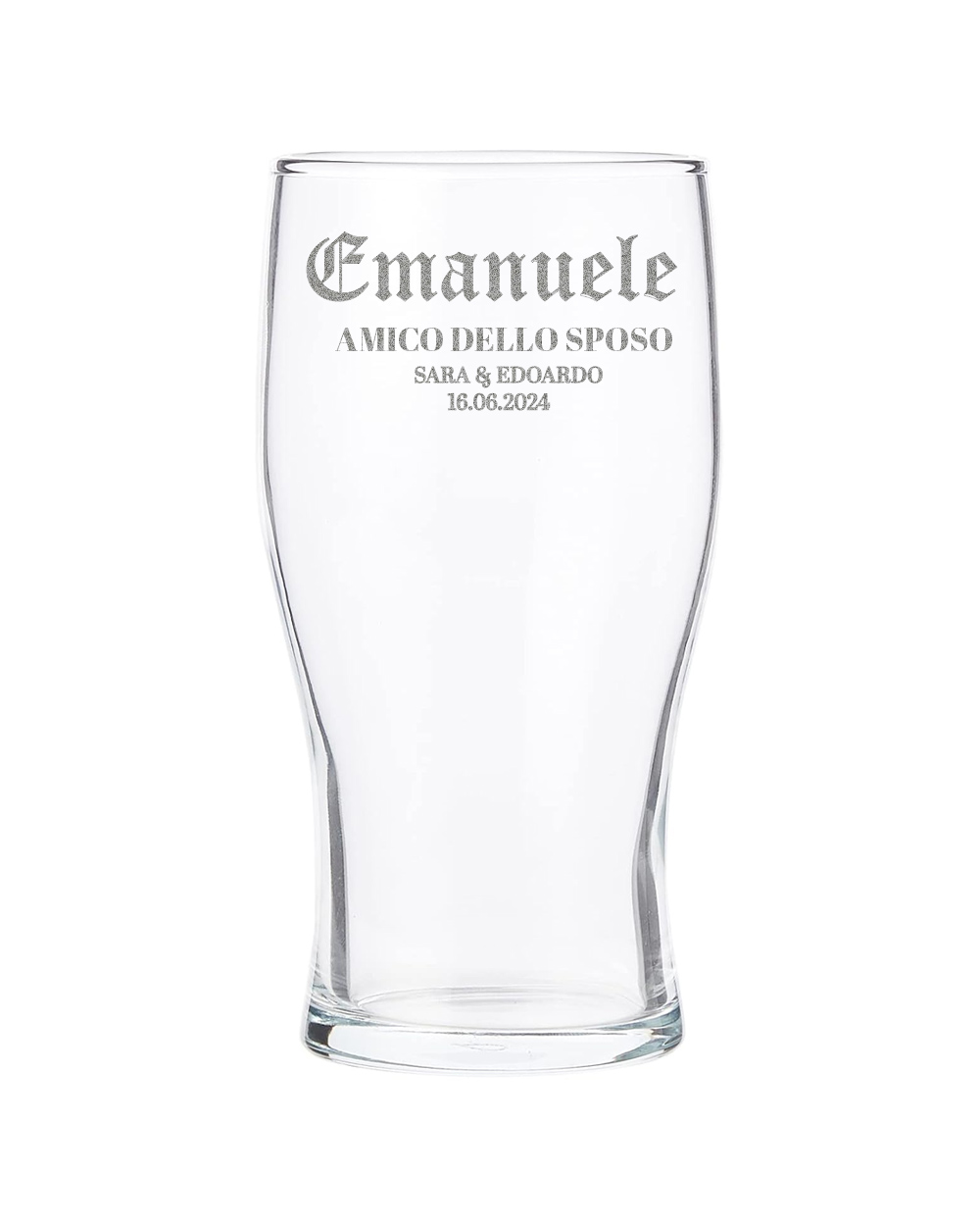 bicchiere-birra-personalizzato-amico-sposo-celibato