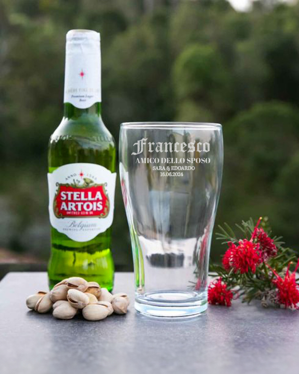 bicchiere-birra-personalizzato-amico-sposo-celibato