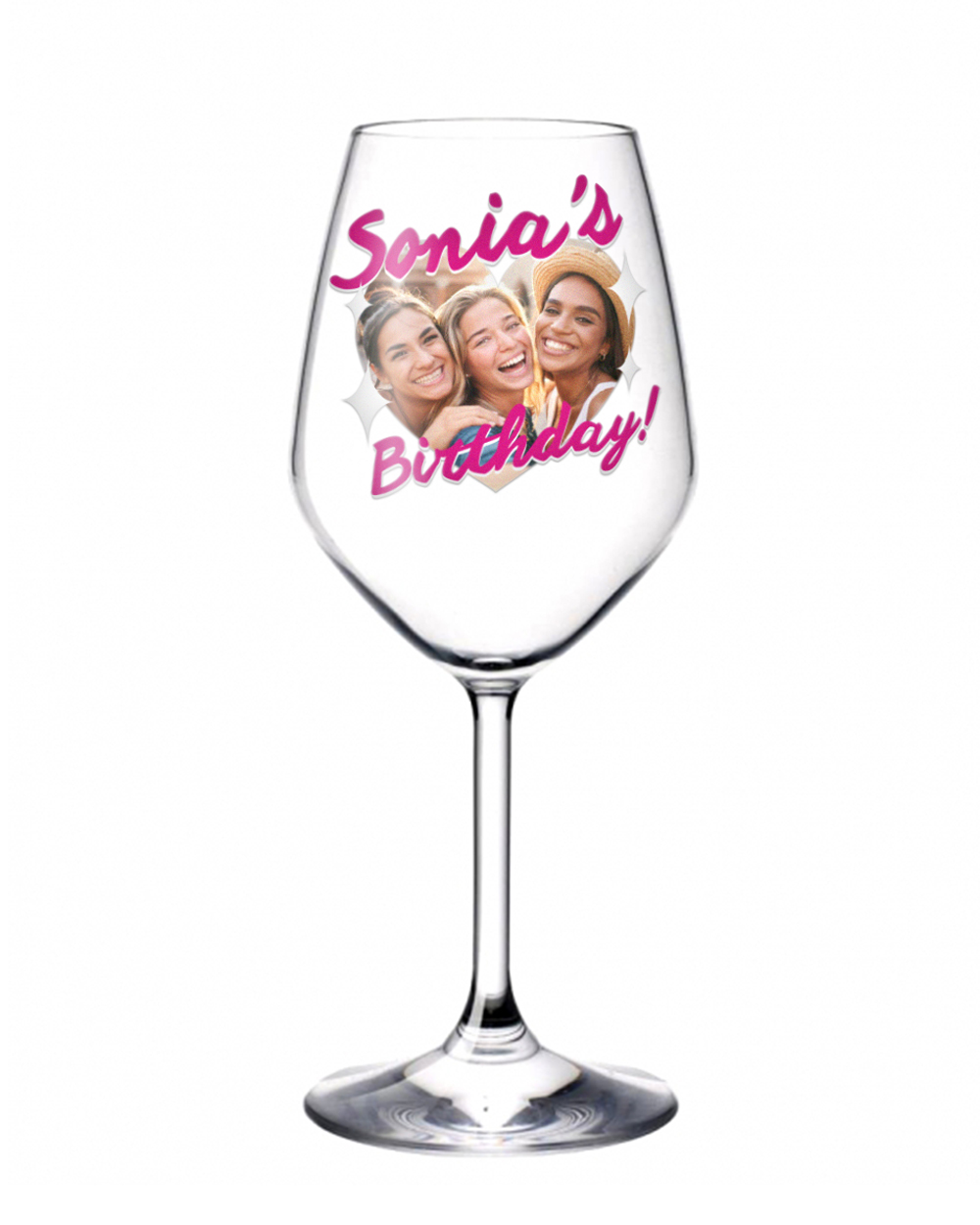 bicchiere-personalizzato-regalo-compleanno-lei