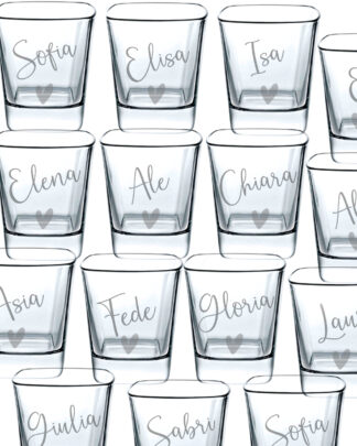 bicchiere-shot-nome-personalizzato-liquore-regalo-laser
