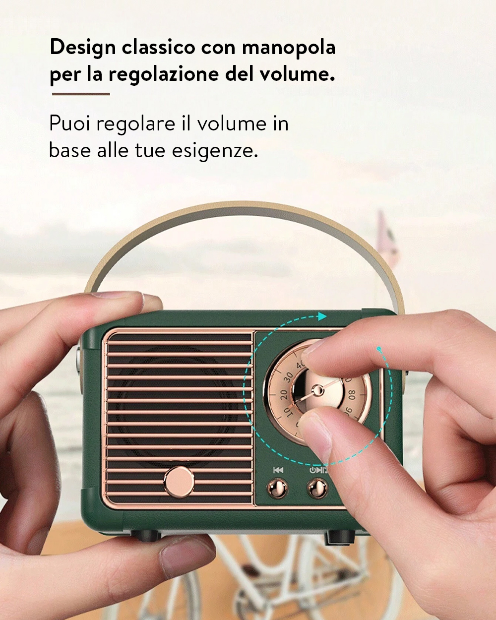 cassa-bluetooth-radio