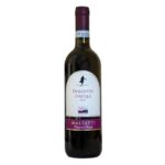 Dolcetto d'Acqui DOC 2023 Valle Erro Malfatti +&euro;&nbsp;11,00
