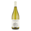 Gewürztraminer St Michael Eppan 2023 +&euro;&nbsp;21,90