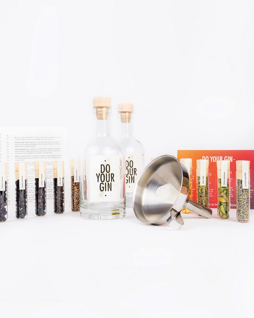 kit-gin-regalo-alcolico-personalizzato04