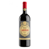 Campofiorin Masi - Rosso del Veronese IGT - Vendemmia 2020 +&euro;&nbsp;19,90