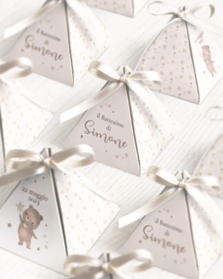 portaconfetti-battesimo-bomboniera-bambino-bambina-neutro-beige-nome-personalizzabile