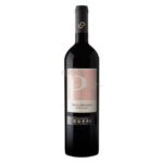 Primitivo IGP 2020 Coppi +&euro;&nbsp;12,00
