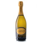 Prosecco Brut Valdobbiadene DOCG Campion 2023 +&euro;&nbsp;17,50