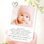 regalo-madrina-nome-personalizzabile-biglietto-foto-invito