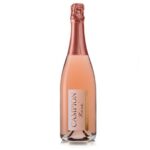 Spumante Rosè Extra Dry Campion +&euro;&nbsp;18,00