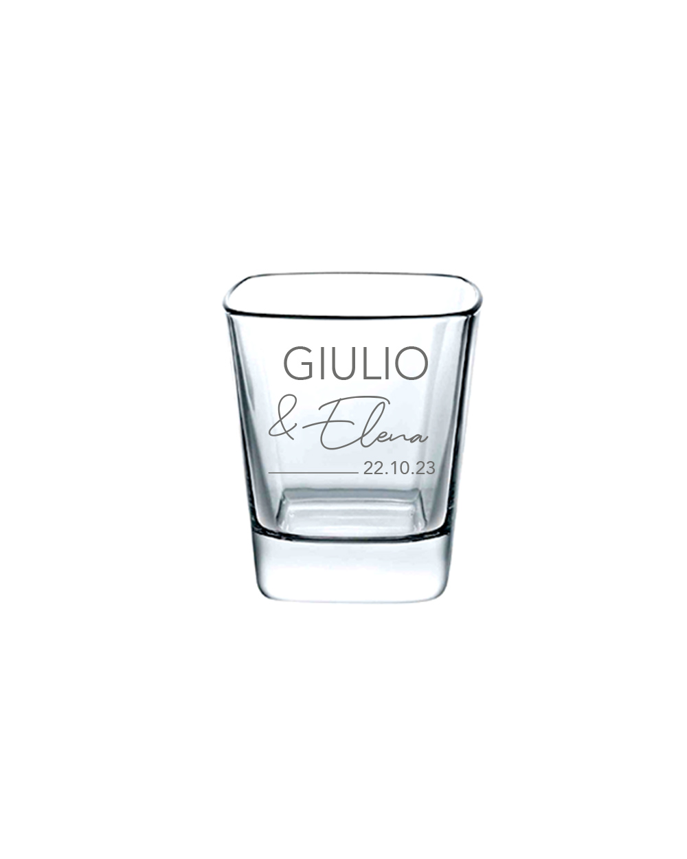 shot-con-nomi-sposi-bomboniera-bicchierino