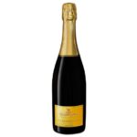 Spumante Pinot Chardonnay Brut Valle Erro +&euro;&nbsp;10,20