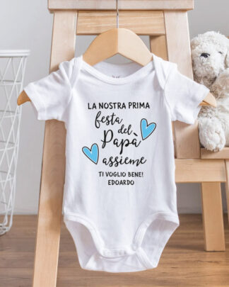 BODY-PERSONALIZZATO-LA-NOSTRA-PRIMA-FESTA-DEL-PAPA-M