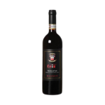 Barbera d'Asti DOCG 2023 Valle Erro Malfatti +&euro;&nbsp;9,90