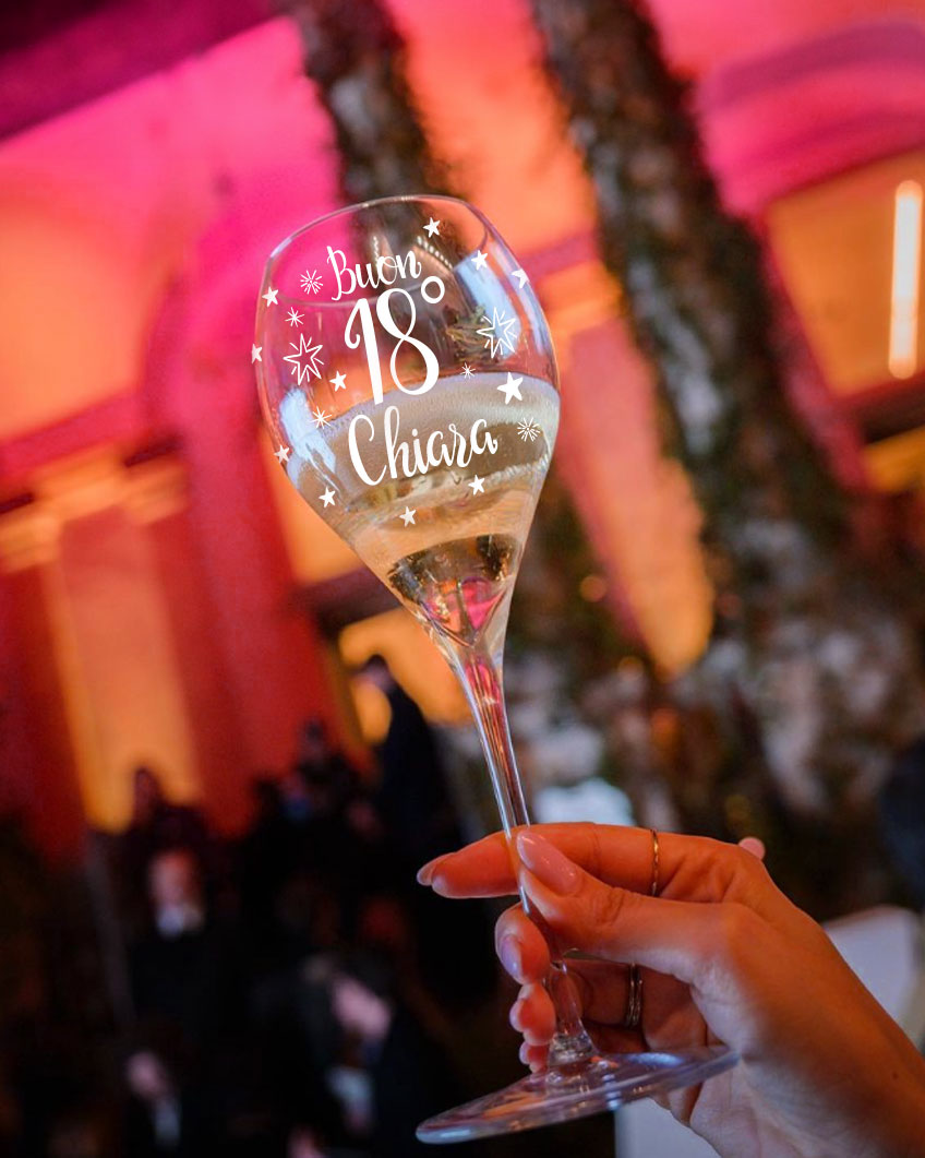 flute-champagne-spumante-compleanno-18anni-personalizzatoe