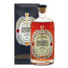 Amaro Quintessentia Nonino 70cl +&euro;&nbsp;24,00