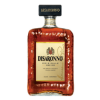 Disaronno Originale 1L +&euro;&nbsp;23,00