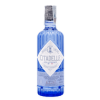 Gin Citadelle 70 cl +&euro;&nbsp;30,00