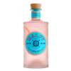 Gin Malfy Rosa 70 cl +&euro;&nbsp;30,00