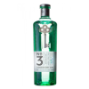 Gin No. 3 London Dry 70cl +&euro;&nbsp;38,00