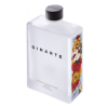Ginarte Dry Gin 70cl +&euro;&nbsp;42,00