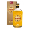 Grappa Artigianale Nonino Vendemmia Riserva 70cl +&euro;&nbsp;29,00