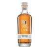 Grappa Le Diciotto Lune Marzadro 70cl +&euro;&nbsp;32,00