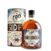 Ron Desiderio 10 anni 70cl +&euro;&nbsp;38,00