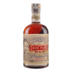 Rum Don Papa 70cl +&euro;&nbsp;50,00