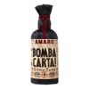 NON DISPONIBILE --- Amaro Bomba Carta! Silvio Carta 70cl +&euro;&nbsp;39,00