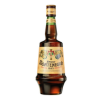 Amaro Montenegro 70cl +&euro;&nbsp;20,00