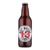 Guinness Hop House 13 Lager 33cl