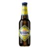 Birra Messina 33 cl