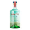 Gin London Dry Sabatini 70cl +&euro;&nbsp;39,00