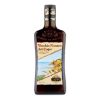 Vecchio Amaro del Capo Caffo 70cl +&euro;&nbsp;14,00