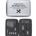 kit-attrezzi-papa-personalizzato