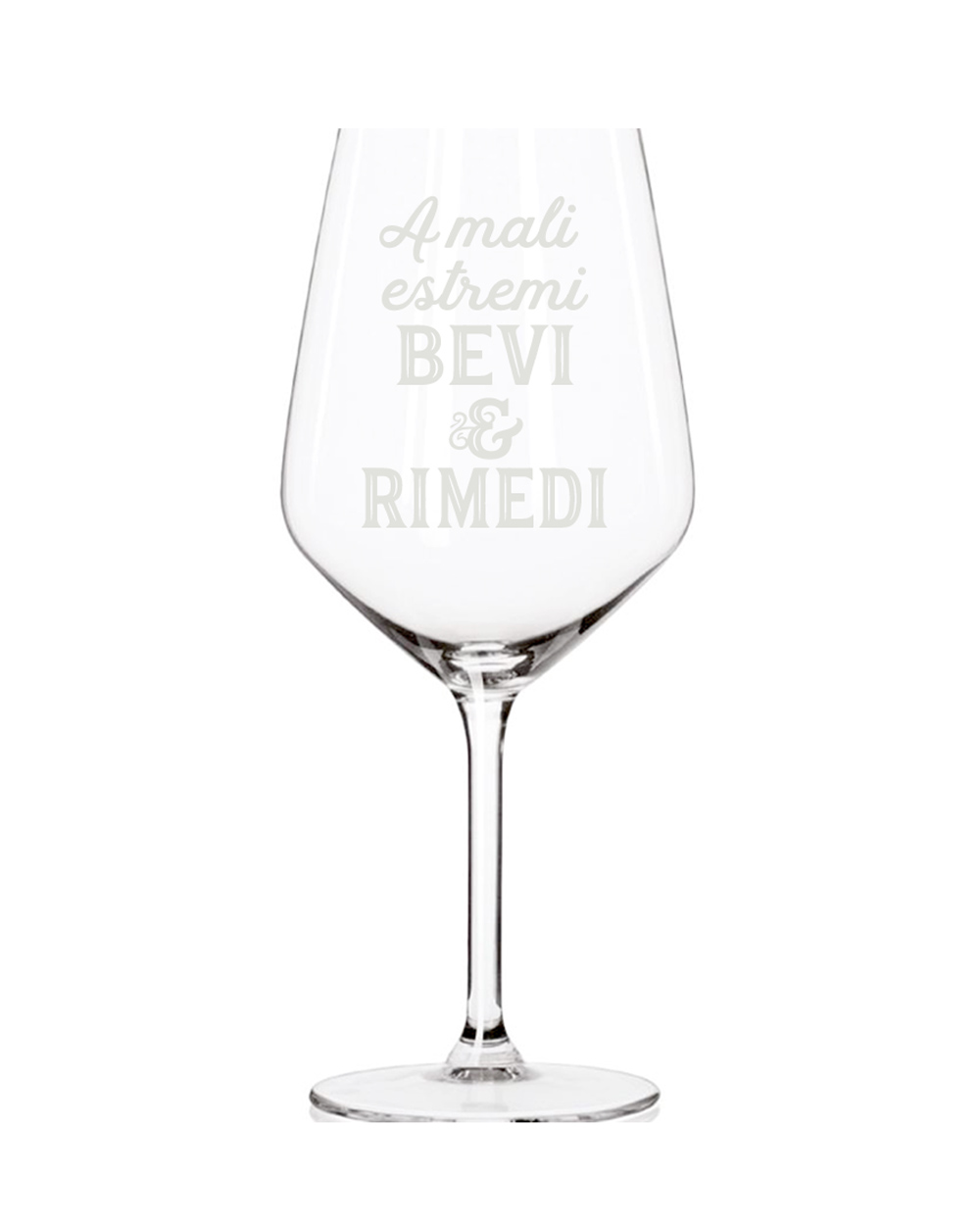 calice-mali-estremi-bevi-rimedi-regalo