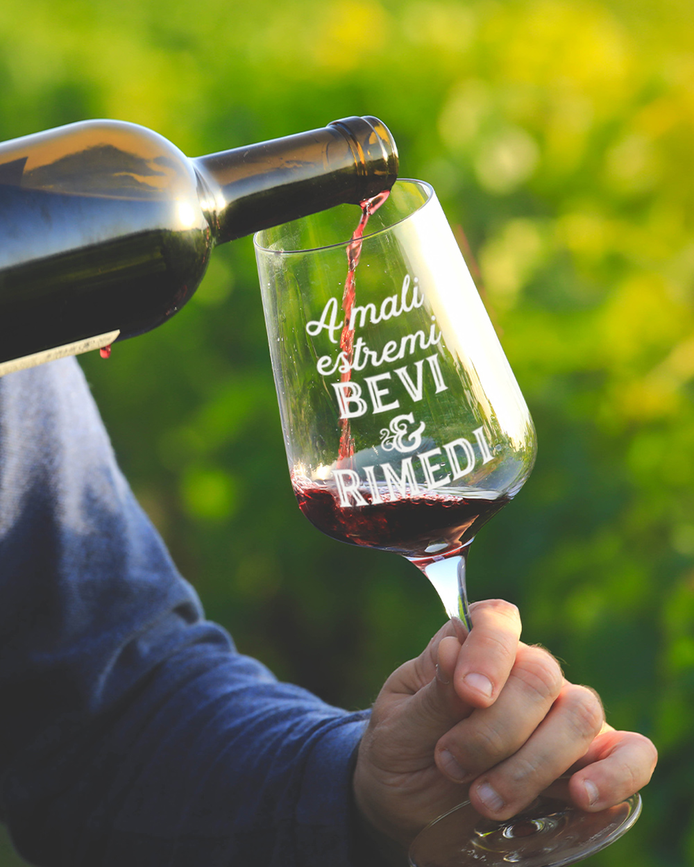 calice-mali-estremi-bevi-rimedi-regalo53