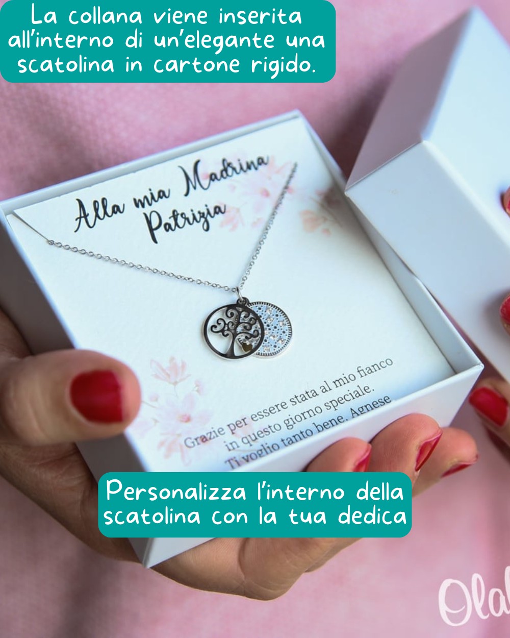 collana-madrina-personalizzazione