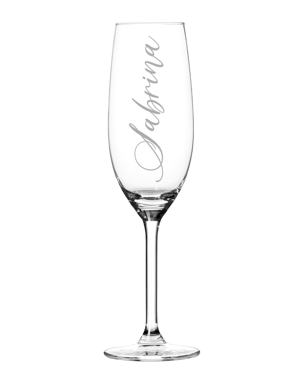 flute-champagne-nome-calligraficoew