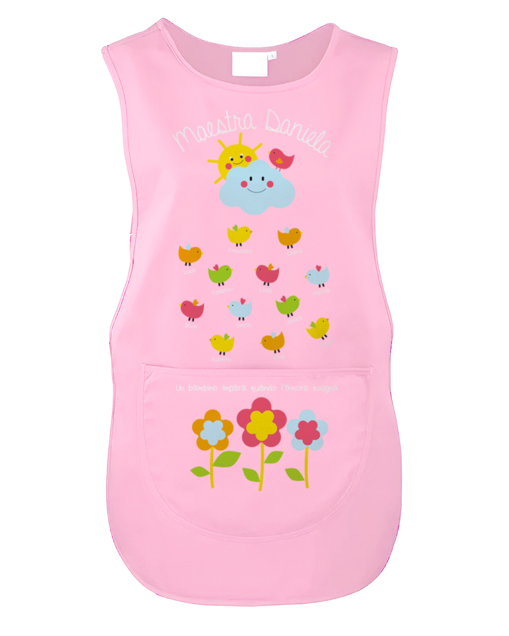 grembiule-dada-maestra-asilo-nomi-bambini-ROSA